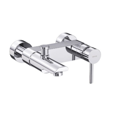 Bocchi Adda Tek Kollu Banyo Bataryası - 1002-0021-TESHIR