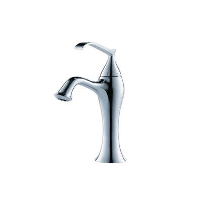 Bocchi Dora Tek Kollu Lavabo Bataryası - 1003-0001-TESHIR