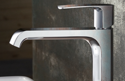 Bocchi Leira Lavabo Bataryası - 1009-0001-TESHIR