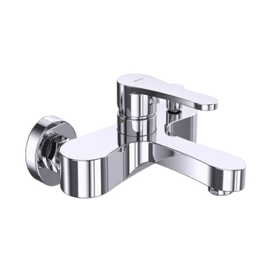 Bocchi Pera Banyo Bataryası - 1020-0021-TESHIR