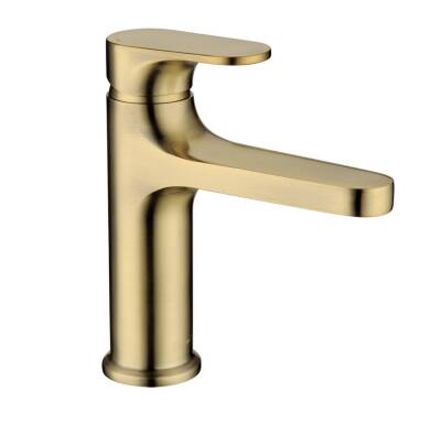 BOHEME - Spectra Lavabo Bataryası - 451-MG