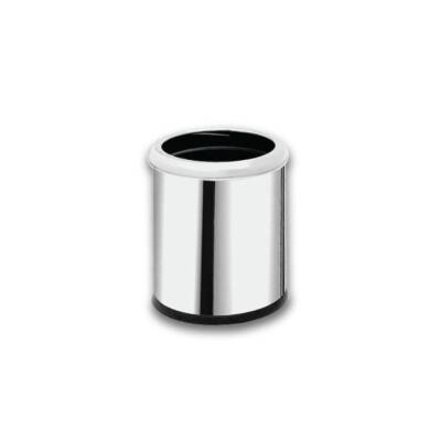 CSK - 5lt Çemberli Çöp Kovası - ÇK 2914