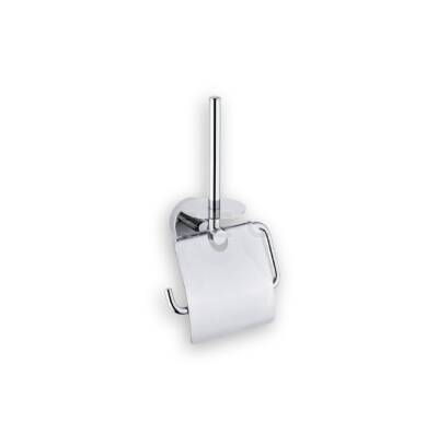 CSK - Otel Serisi Bekletmeli Kağıtlık - OL 2753-TESHIR