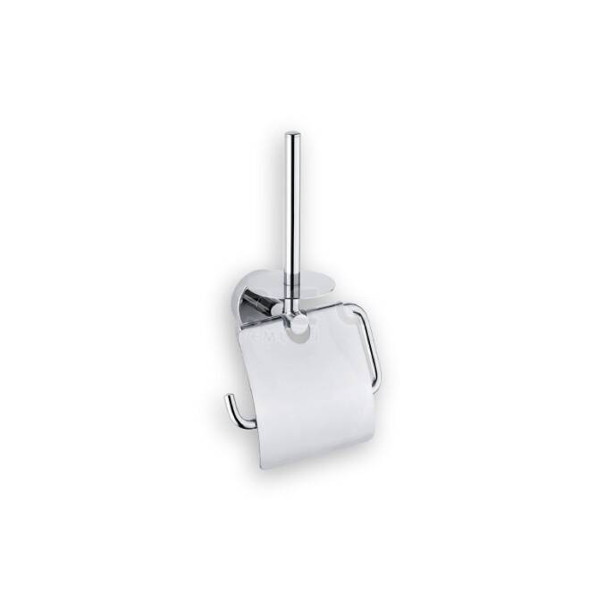 CSK - Otel Serisi Bekletmeli Kağıtlık - OL 2753-TESHIR - 1