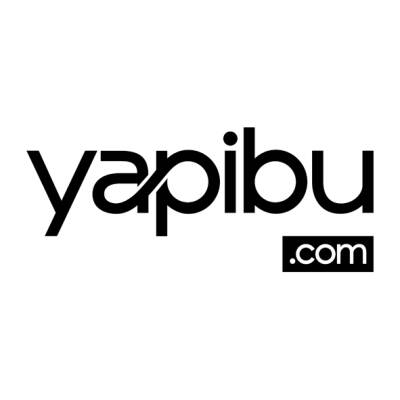 CSK - Otel Serisi Makyaj Aynası - OL 2756-TESHIR - 3