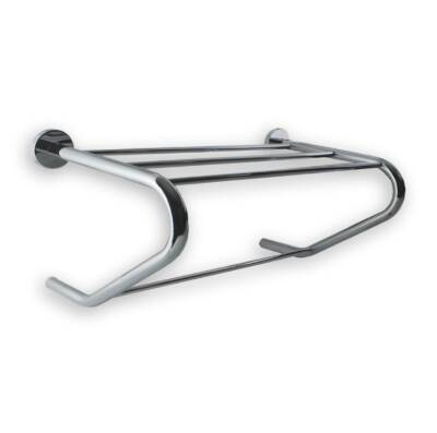 CSK - Otel Serisi Raf Havluluk - OL 2747-TESHIR - 2