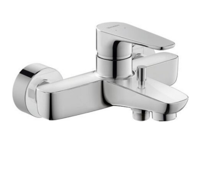 Duravit - B.1 Banyo Bataryası - B15230000010-TESHIR