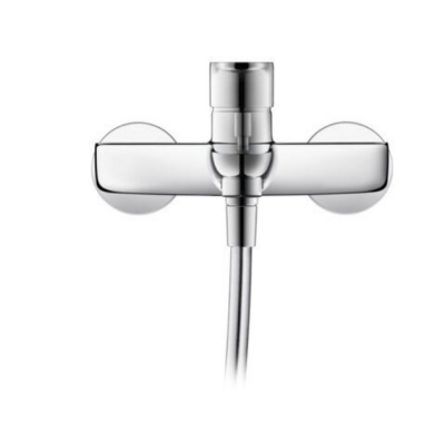 Duravit - B.1 Banyo Bataryası - B15230000010-TESHIR - 2