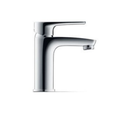 Duravit - B.1 Lavabo Bataryası (S-Boy) - B11010002010-TESHIR - 3