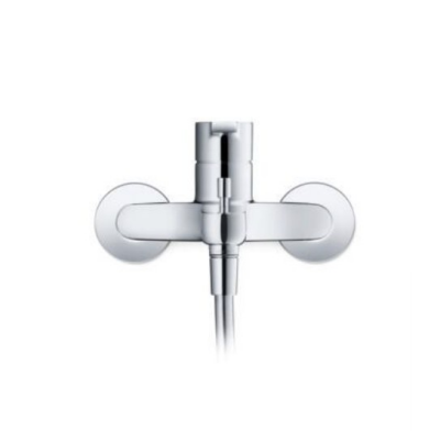 Duravit - B.2 Banyo Bataryası - B25230000010-TESHIR - 2