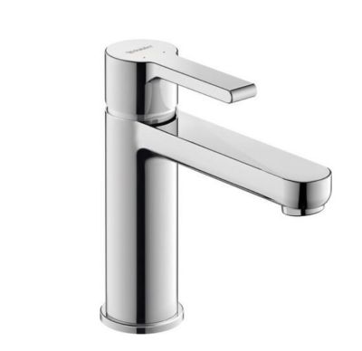 Duravit - B.2 Lavabo Bataryası (M-Boy) - B21020002010-TESHIR