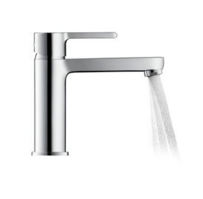 Duravit - B.2 Lavabo Bataryası (M-Boy) - B21020002010-TESHIR - 4