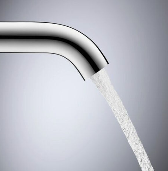 Duravit - C.1 Lavabo Bataryası (S-Boy) - C11010002010-TESHIR - 2