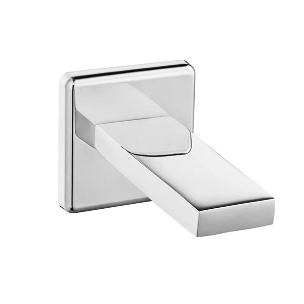 ECA Ankastre Banyo Batarya Çıkış Ucu - 102159201H-K-TESHIR - 1