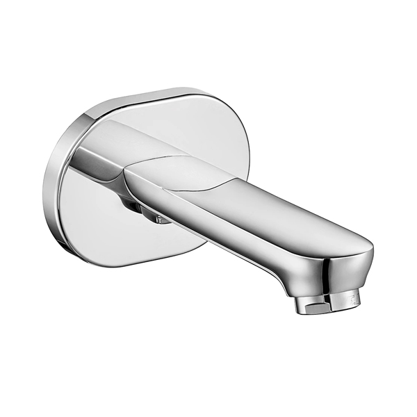 Eca Ankastre Banyo Bataryası Çıkış Ucu - 102159209-E-TESHIR - 1