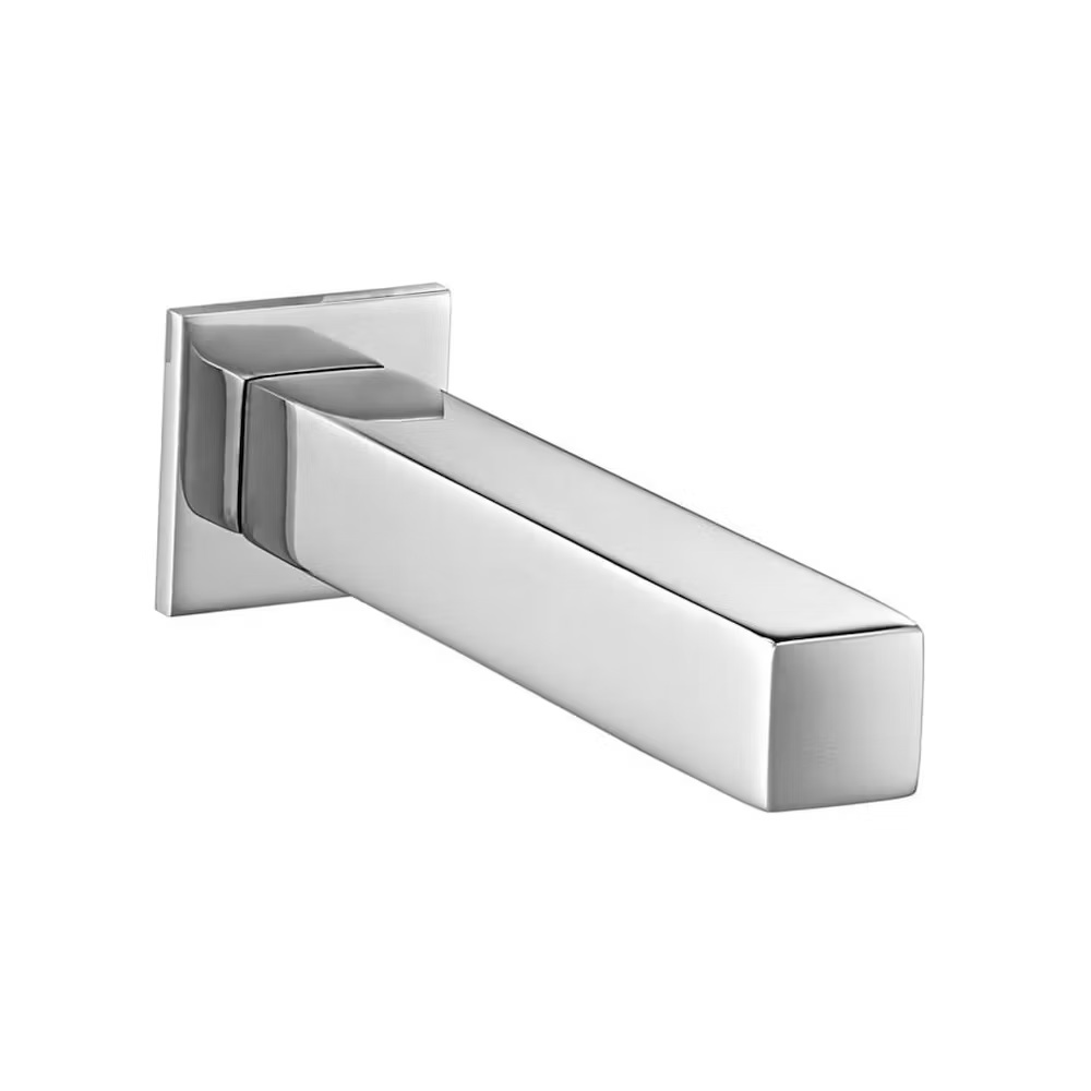 ECA Ankastre Banyo Bataryası Çıkış Ucu - 402126039-TESHIR - 1