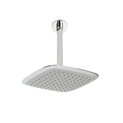 ECA AR Akdeniz Tavandan Duş Başlığı - 102145006-TESHIR