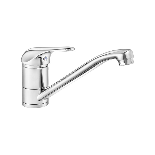 ECA Ar Dore Eviye Bataryası - 102108741-TESHIR - 1