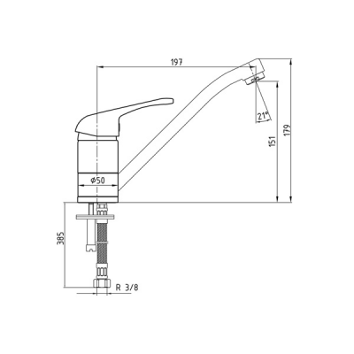ECA Ar Dore Eviye Bataryası - 102108741-TESHIR - 2