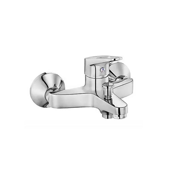 ECA Ar Santino Banyo Bataryası - 102102479-TESHIR - 1