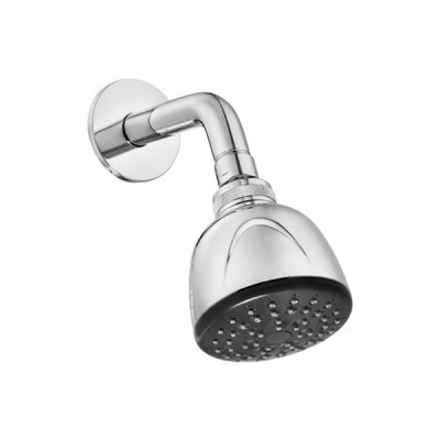 ECA Arda Duvardan Duş Başlığı - 102127321-TESHIR