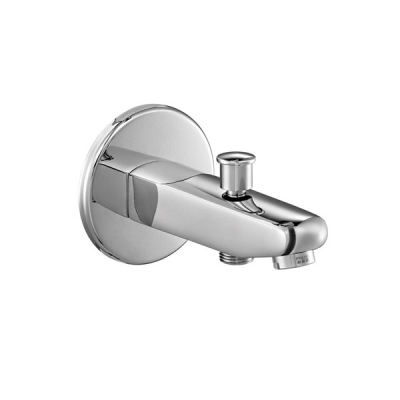 ECA Çıkış Ucu El Duşu Çıkışlı - 102159006-TESHIR