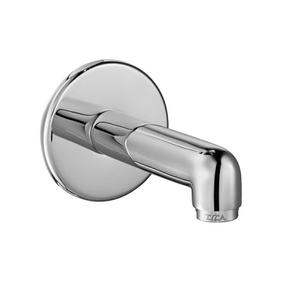 ECA Çıkış Ucu Gaga - 102126352-TESHIR