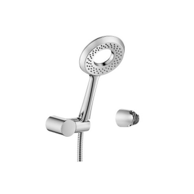 ECA Compact El Duşu Seti - 102117335-TESHIR