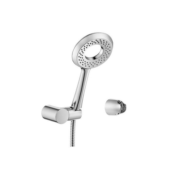 ECA Compact El Duşu Seti - 102117335-TESHIR - 1