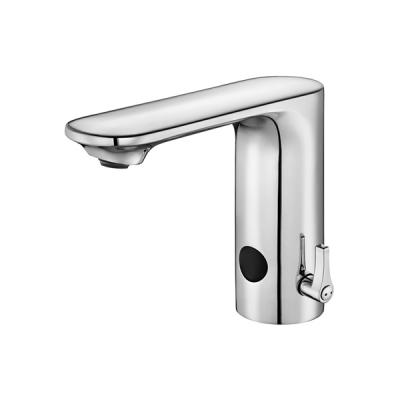 ECA Compact Fotoselli Lavabo Bataryası - 108108037-TESHIR