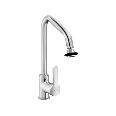 ECA Delta Kuğu Eviye Bataryası - 102108633-TESHIR