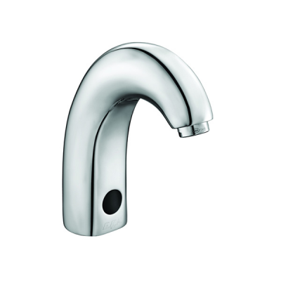 ECA Fotoselli Lavabo Bataryası - 102108770-TESHIR