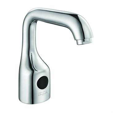 ECA Fotoselli Lavabo Bataryası -108108001-TESHIR