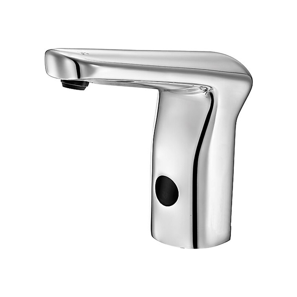 ECA Fotoselli Lavabo Bataryası Elektrikli - 108108048-TESHIR - 1