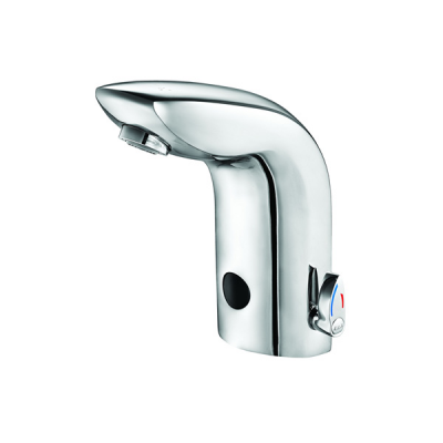 ECA Fotoselli Lavabo Bataryası Pilli - 102108234-TESHIR