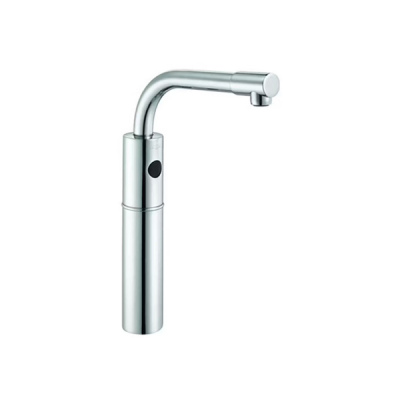 ECA Fotoselli Yüsek Lavabo Bataryası - 108108012-TESHIR