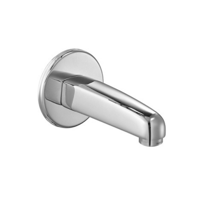 ECA Lotus Ankastre Çıkış Ucu - 402126031-TESHIR