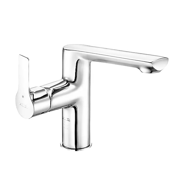 ECA Luna Lavabo Bataryası - 102108955-TESHIR - 1