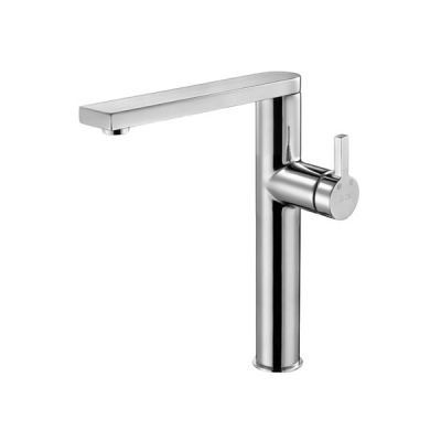 ECA Mina Eviye Bataryası - 102118034-TESHIR