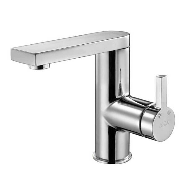 ECA Mina Lavabo Bataryası - 102108938-TESHIR - 1