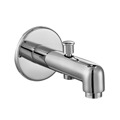 ECA Minimal Çıkış Ucu - 402126094-TESHIR