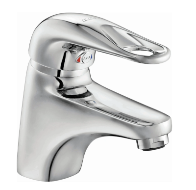 ECA Mix 2000 Lavabo Bataryası - 102108392-TESHIR