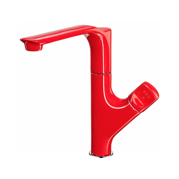 ECA Myra Mutfak Bataryası - 104318063-TESHIR - 1