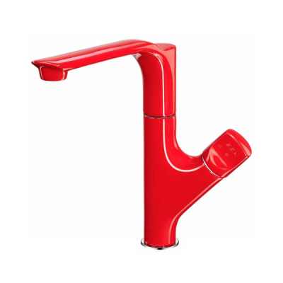 ECA Myra Mutfak Bataryası - 104318063-TESHIR