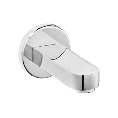 ECA Nita Çıkış Ucu - 102159208-Y-TESHIR