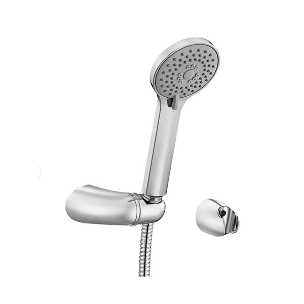 ECA Nita Mafsallı Banyo Duş Seti - 107117338-TESHIR - 1