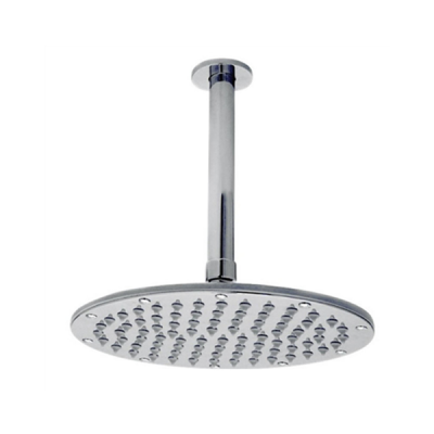 ECA Orca Tavandan Duş Başlığı - 102127461-TESHIR