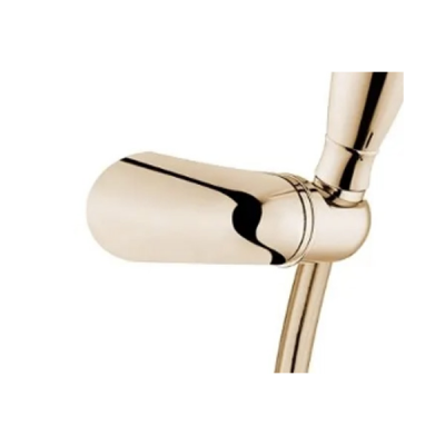 ECA Oynar Askı Altın - 102827227-TESHIR