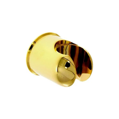 ECA Sabit Duş Askısı Altın - 102827229-TESHIR