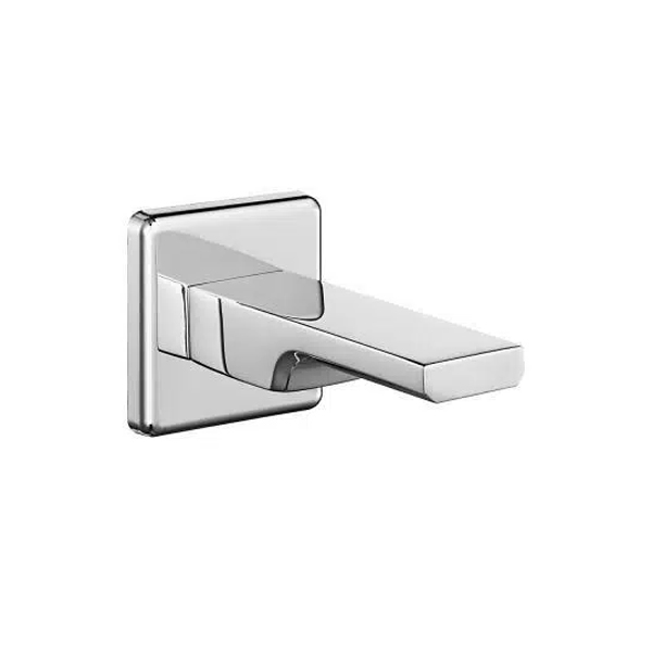 ECA Tiera Ankastre Banyo Bataryası Çıkış Ucu - 102159205-K-TESHIR - 1